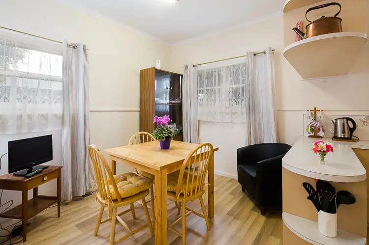 Seventh view of Homely house listing, 16 Lane Street, Brown Hill VIC 3350