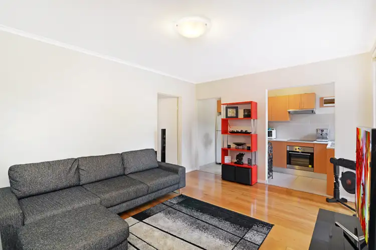Main view of Homely apartment listing, 2/4-6 Harvard Street, Gladesville NSW 2111