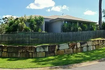 13 BERKELEY CIRCUIT, Bellbird Park QLD 4300