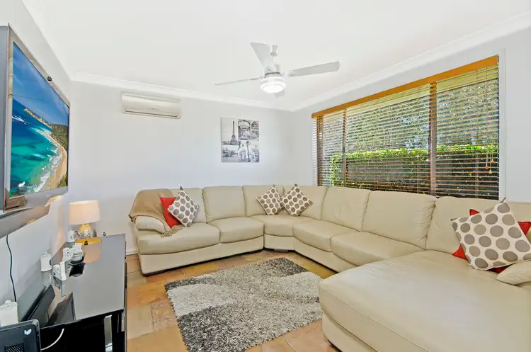 Third view of Homely house listing, 39 Locke Street, Wetherill Park NSW 2164
