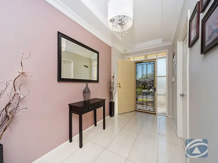 Fourth view of Homely house listing, 39 Trinity Drive, Evanston Park SA 5116