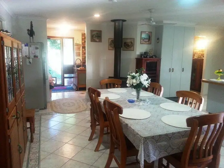 Fourth view of Homely house listing, 14 Price Street, Tiaro QLD 4650