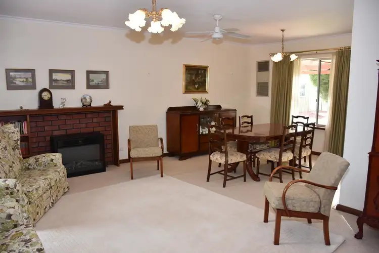 Seventh view of Homely house listing, 5 Lawrence Street, Keith SA 5267