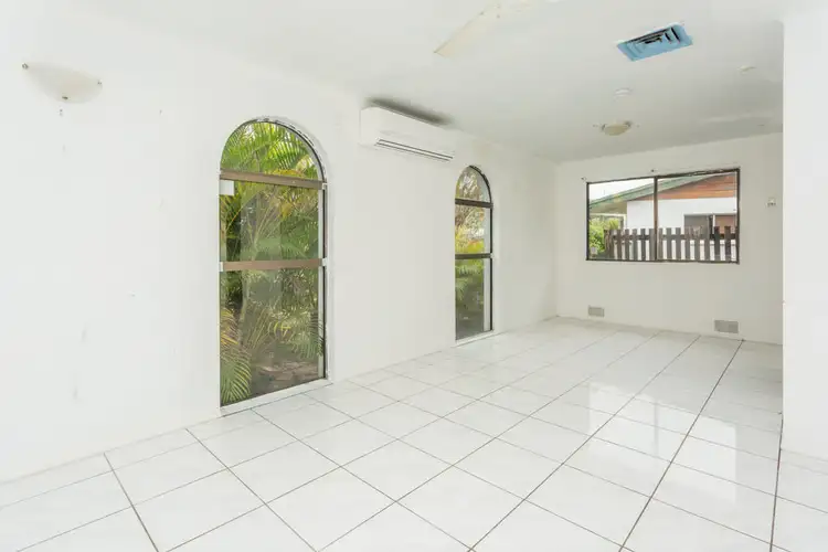 Sixth view of Homely house listing, 9 BURWOOD CLOSE, Andergrove QLD 4740