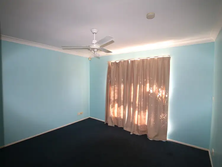 Seventh view of Homely house listing, 579 Browns Plains Road, Crestmead QLD 4132