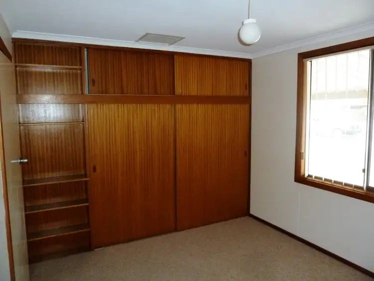 Fourth view of Homely house listing, Lot 2 Dewar Street, Wirrulla SA 5661