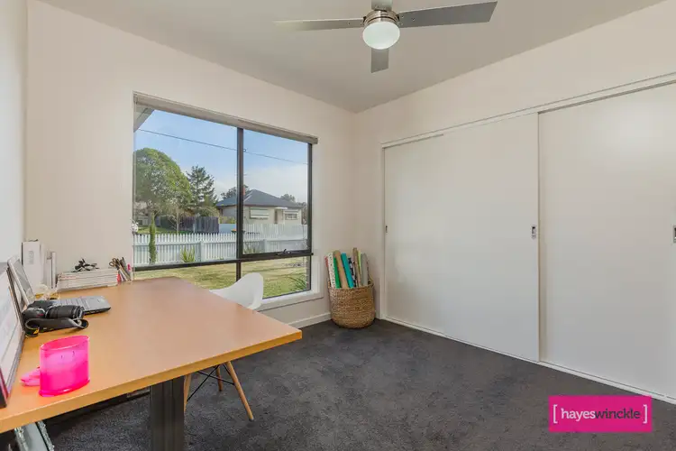 Sixth view of Homely house listing, 1/29 Eton Road, Belmont VIC 3216