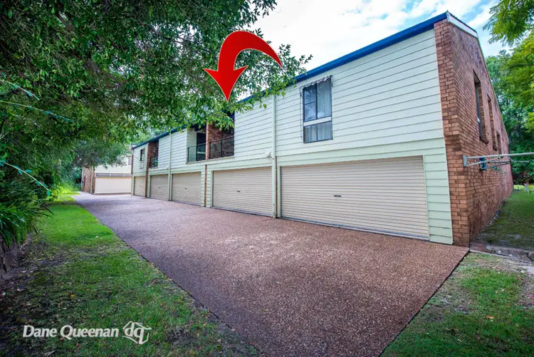 2/11 Gretel Close, Nelson Bay NSW 2315