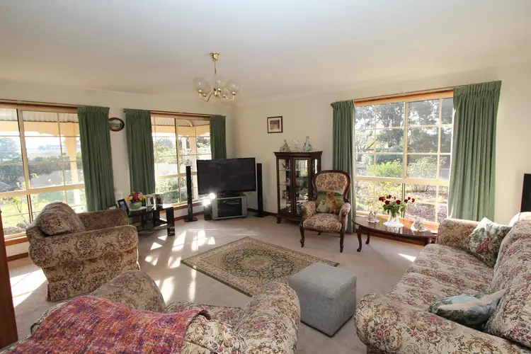 Sixth view of Homely house listing, 34 West Boundary Rd, Skipton VIC 3361