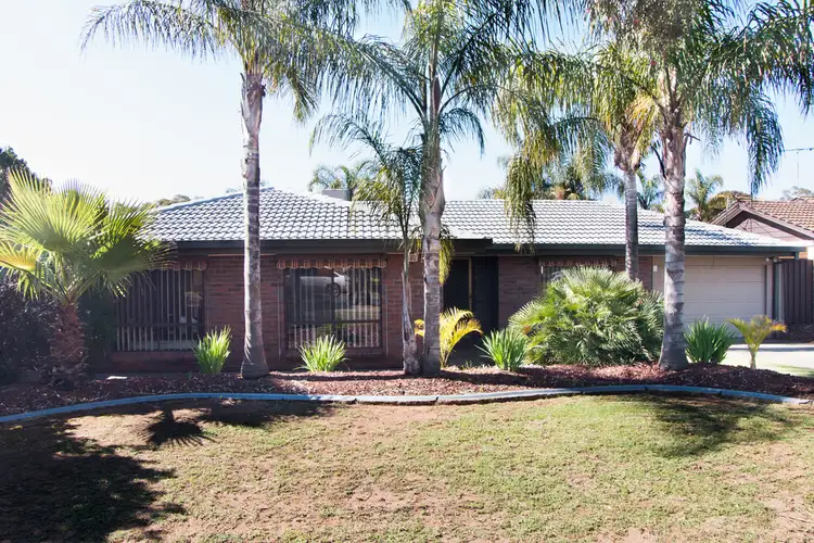 Third view of Homely house listing, 10 RISSDON GR, Pooraka SA 5095