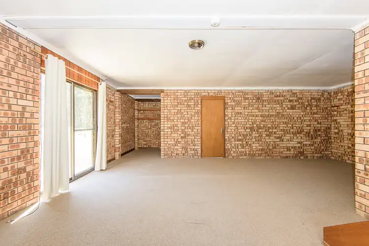 Fourth view of Homely house listing, 369 Bingie Road, Bingie NSW 2537