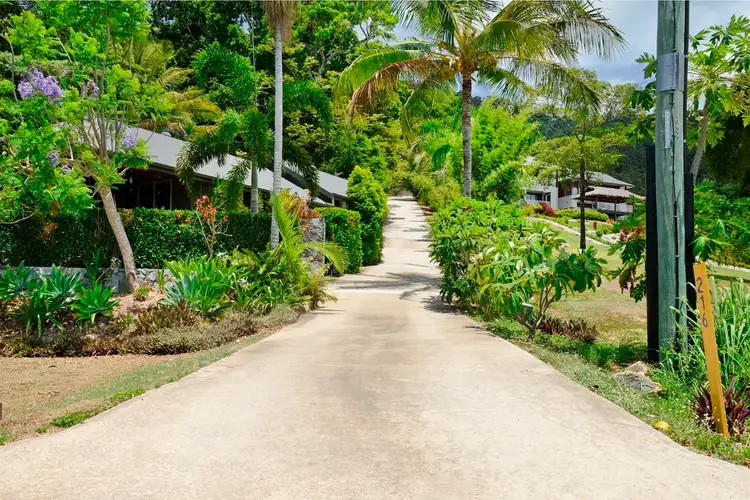Third view of Homely land listing, 216 Mandalay Road, Airlie Beach QLD 4802