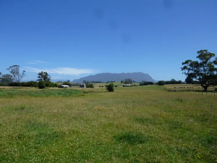 Seventh view of Homely rural property listing, 138a Main Street, Sheffield TAS 7306