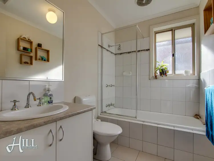 Third view of Homely house listing, 33 Yarana Street, Ferntree Gully VIC 3156