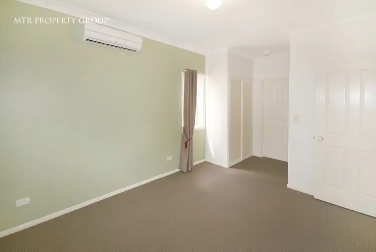 Sixth view of Homely house listing, 47 Prospect Crescent, Forest Lake QLD 4078