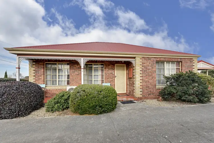 Third view of Homely house listing, 1-15 Parsonage Place, Sorell TAS 7172