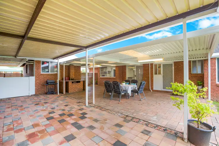 Fifth view of Homely house listing, 43 Westbourne Avenue, Thirlmere NSW 2572