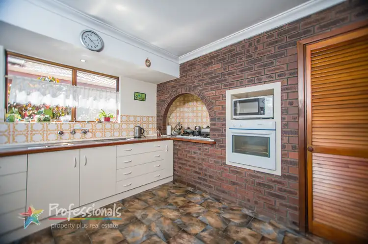 Fifth view of Homely house listing, 46 Risby Street, Gosnells WA 6110