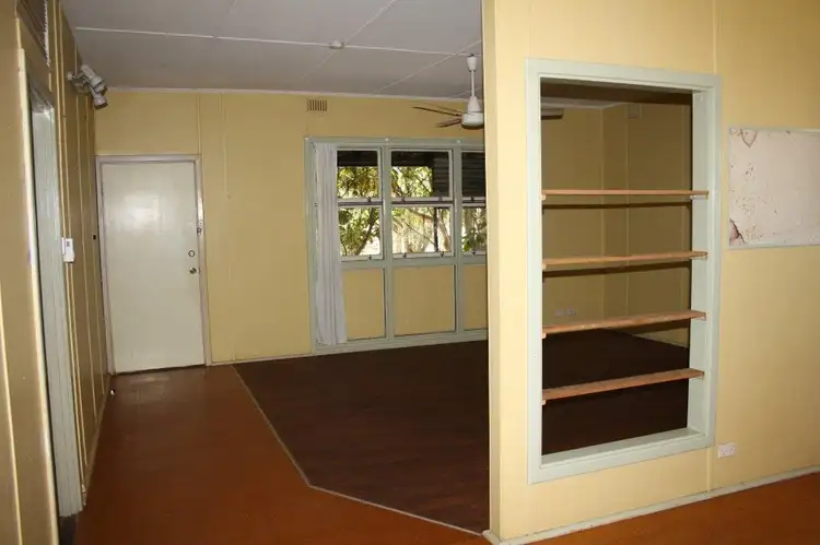 Seventh view of Homely house listing, 26 Heytesbury Street, Derby WA 6728