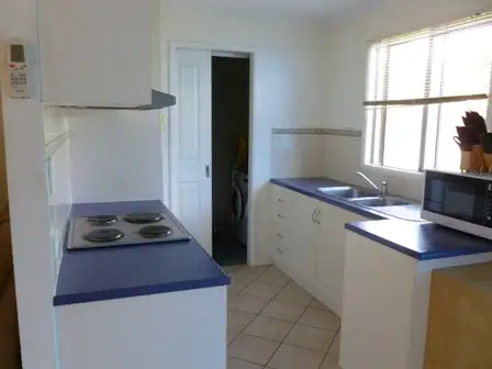 Third view of Homely house listing, 62 Melrose St, Mount Pleasant SA 5235