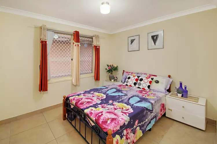 Sixth view of Homely house listing, 52 Bellingham Avenue, Glendenning NSW 2761