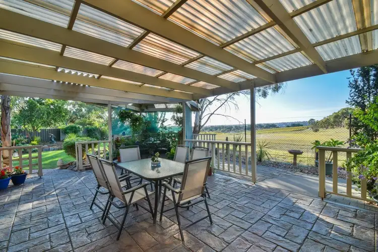 Third view of Homely house listing, 6 Trennert Court, Old Reynella SA 5161