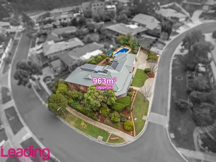 52 Heatherbrae Crescent, Sunbury VIC 3429