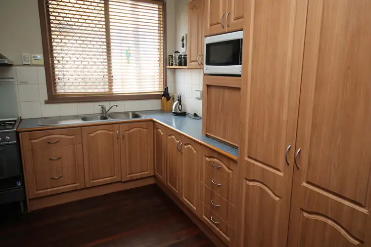 Sixth view of Homely house listing, 20 Summerton Road, Calista WA 6167