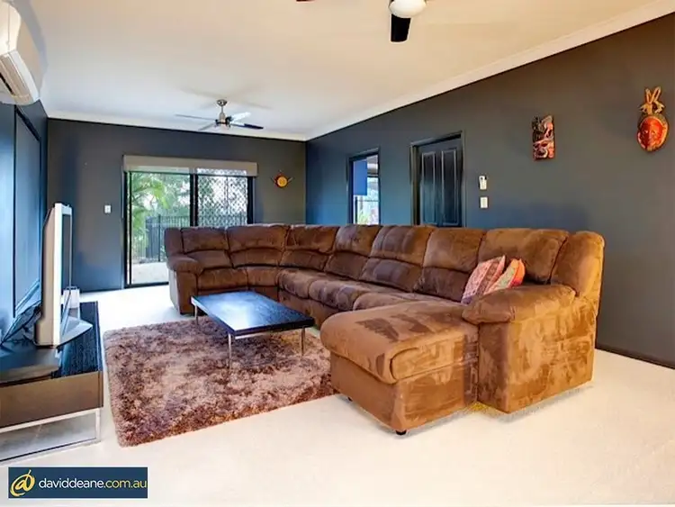 Third view of Homely house listing, 6 Spry Ct, Petrie QLD 4502