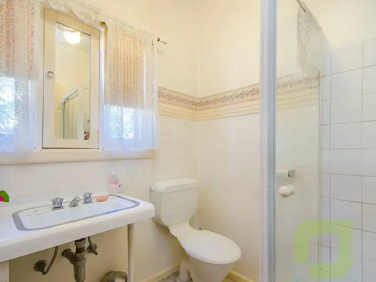 Sixth view of Homely house listing, 123 Severn Street, Yarraville VIC 3013
