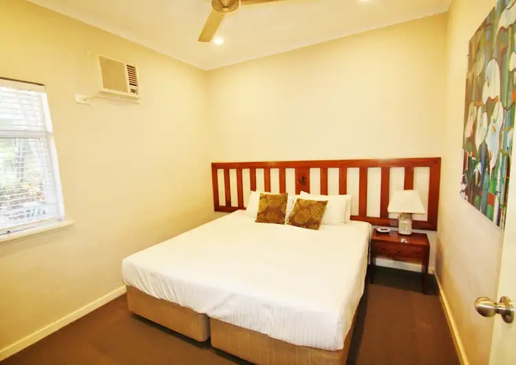 Sixth view of Homely house listing, 39/6 Challenor Drive, Cable Beach WA 6726