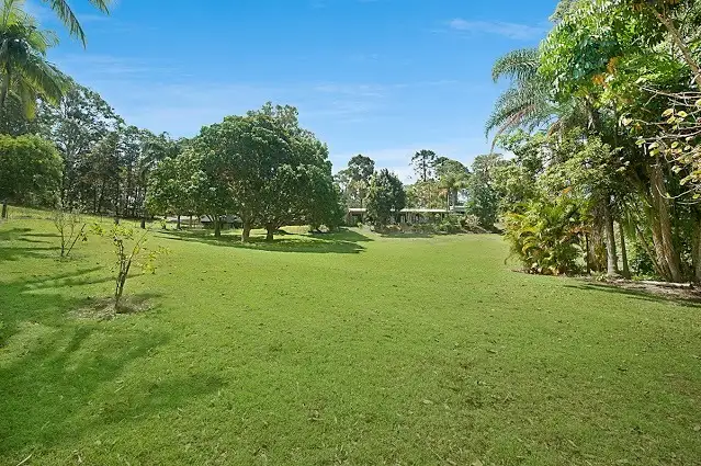 337 Palmwoods Montville Road, Palmwoods QLD 4555