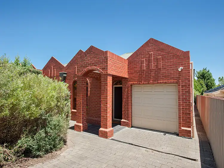 315 Glynburn Road, Kensington Park SA 5068