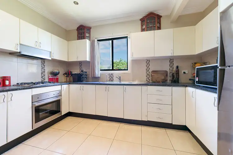 Third view of Homely house listing, 23 Orchardleigh Street, Yennora NSW 2161