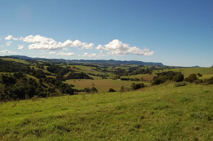 Sixth view of Homely rural property listing, Address available on request