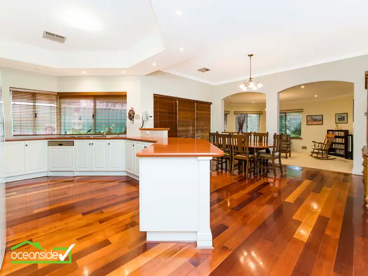 39 Contour Drive, Mullaloo WA 6027