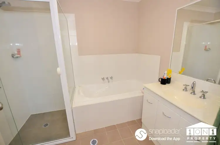 Fourth view of Homely house listing, 2 Kariboo Lane, Mount Hutton NSW 2290