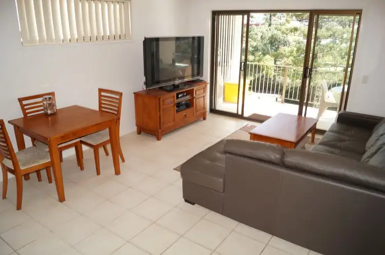 Unit @ / 19 Montana Road, Mermaid Beach QLD 4218