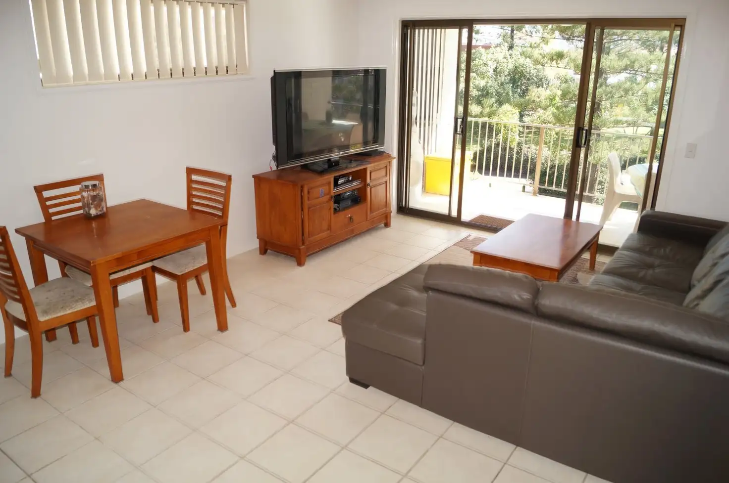 Main view of Homely unit listing, Unit @ / 19 Montana Road, Mermaid Beach QLD 4218