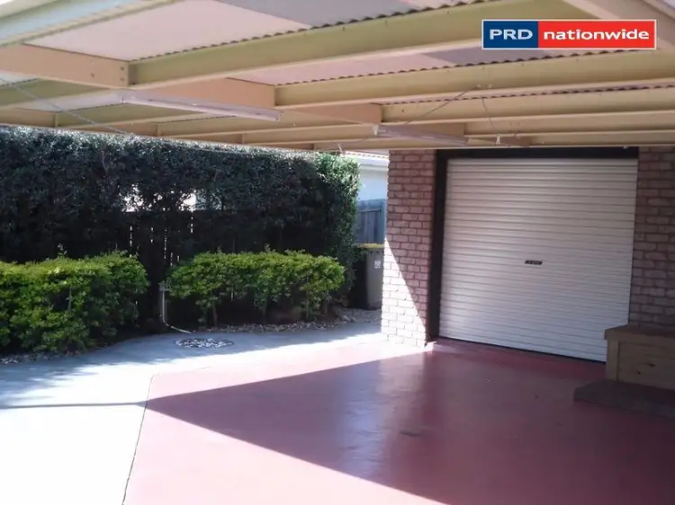 Fourth view of Homely house listing, 18 Carpenter Way, Sandstone Point QLD 4511
