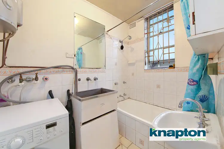 Fifth view of Homely unit listing, 5/9 McCourt Street, Wiley Park NSW 2195