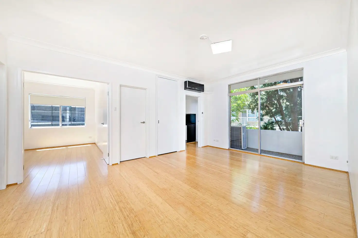 Main view of Homely unit listing, 7/421 Liverpool Road, Ashfield NSW 2131