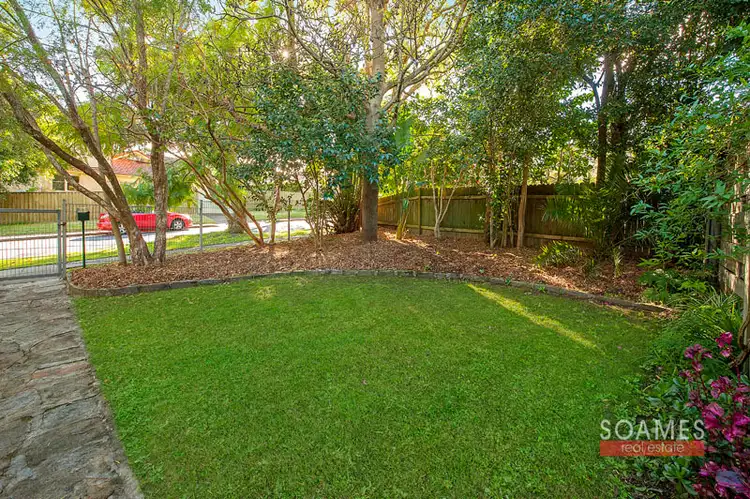 Fifth view of Homely house listing, 27 Carrington Road, Hornsby NSW 2077