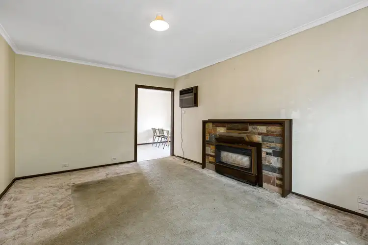 Fifth view of Homely house listing, 1/170 Maidstone Street, Altona VIC 3018
