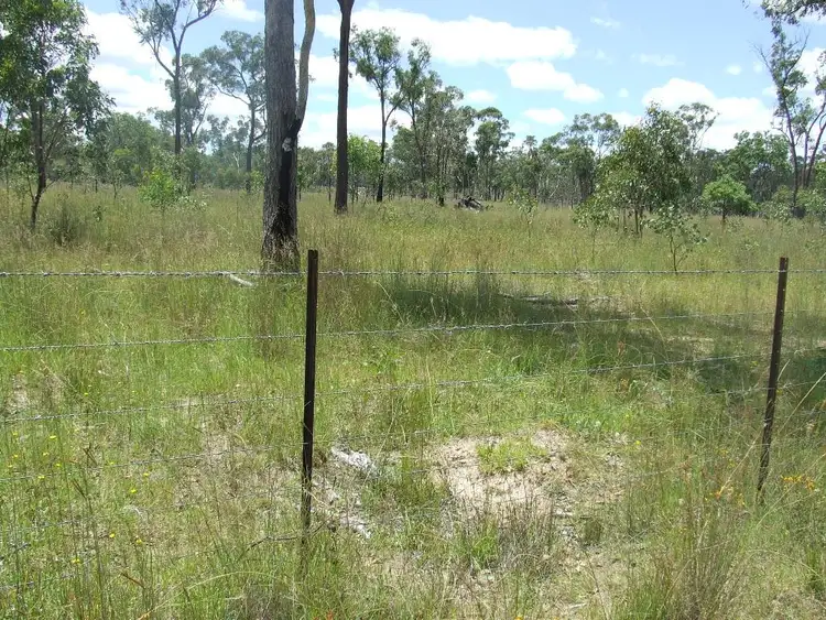 Seventh view of Homely rural property listing, 529 Grove Road, Inverell NSW 2360