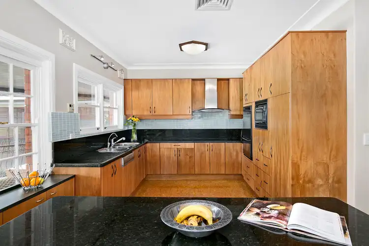 Sixth view of Homely house listing, 77-81 Kings Road, Castle Hill NSW 2154
