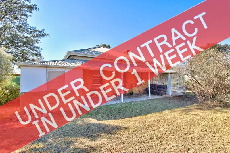 Main view of Homely house listing, 1653 Bookpurnong Road, Loxton SA 5333