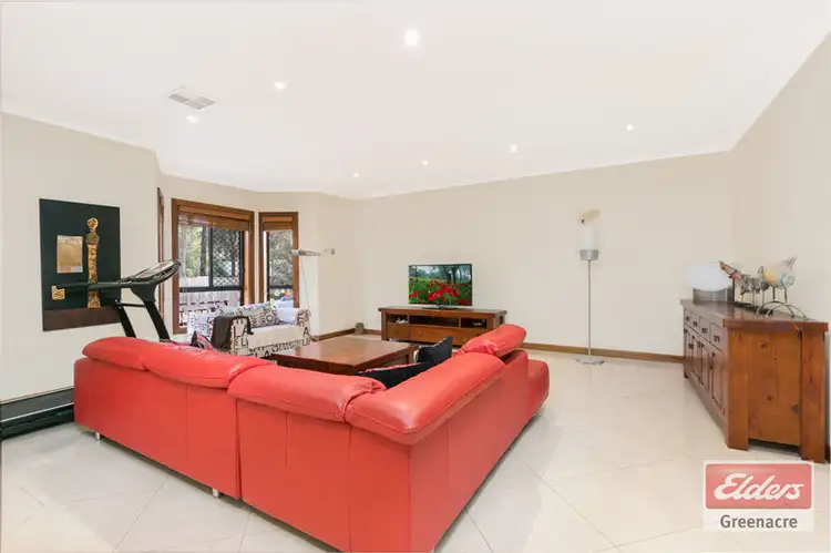 Second view of Homely house listing, 12/114-116 Rawson Road, Greenacre NSW 2190