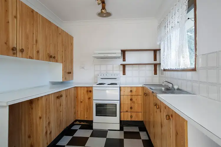 Third view of Homely house listing, 39 Elanora Road, Kiama Heights NSW 2533