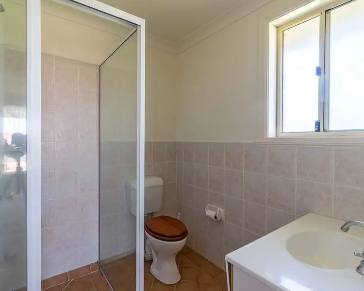 Sixth view of Homely house listing, 3 Gallagher Place, Orange NSW 2800